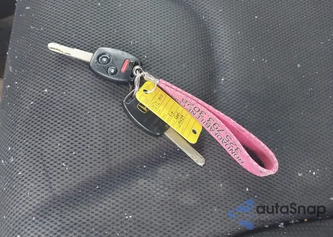 2012 Honda Fit Sport z USA, uszkodzony, nr VIN JHMGE8H51CC019429